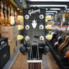 Gibson ES-335 Semi-hollowbody Electric Guitar Sixties Cherry w/Hard Case