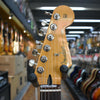 Fender Player II Stratocaster Electric Guitar 2024 Birch Green