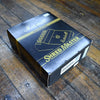 Marshall ShredMaster Overdrive/Distortion Pedal 2022 w/Packaging