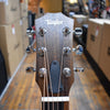 Taylor GS Mini-e Koa Acoustic-Electric w/Padded Gig Bag