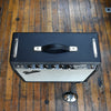 Fender '64 Custom Princeton Reverb 1x10-inch 12-watt Tube Combo Amp Early 2020s