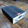 Avalon U5 Instrument and DI Preamplifier Early 2020s