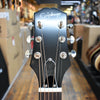 Epiphone Inspired by Gibson L-00 Standard Acoustic-electric Guitar Vintage Sunburst w/Padded Gig Bag