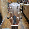 Taylor GS Mini-e Rosewood Plus Acoustic-Electric Guitar w/AeroCase
