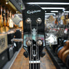 Epiphone EB-3 Bass Guitar Cherry