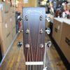 Martin D-16E Rosewood Acoustic-electric Guitar w/Softshell Case