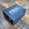 Paul Reed Smith Wind Through The Trees Dual Analog Flanger Pedal Early 2020s w/Packaging