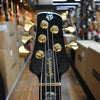 Spector Euro 5 CST 5-String Electric Bass Guitar Natural w/Padded Gig Bag