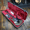 Ibanez Japan Prestige RGR5130R Electric Guitar Khaki Metallic w/Hard Case