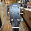 Taylor 214ce Plus Torrefied Spruce/Rosewood Grand Auditorium Acoustic-Electric Guitar w/Aerocase