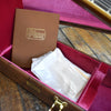 Gibson Custom 1957 Les Paul Goldtop Reissue Electric Guitar 2025 Double Gold VOS w/Hard Case