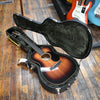 Martin 00-18 Joe Bonamassa Acoustic Guitar 1937 Joe Bonamassa Sunburst w/Hard Case