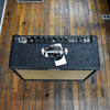 Fender Limited 30th Anniversary Hot Rod Deluxe 40-watt 1 x 12-inch Combo Amplifier Black Western
