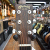 Martin 000C Jr-E Acoustic-electric Guitar w/Padded Gig Bag