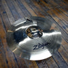 Zildjian A Custom Crash Cymbal 18 inches Late 2010s