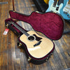 Taylor 810e Legacy Acoustic-electric Guitar w/Hard Case
