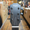Taylor T5z Classic Koa Hollow Body Shaded Edgeburst w/AeroCase