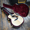 Taylor Next Generation 314ce Acoustic-electric Guitar w/Hard Case