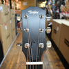 Taylor 214ce Special Edition Acoustic-electric Guitar Honeyburst w/Padded Gig Bag
