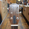 Taylor GS Mini Sitka Spruce/Sapele Acoustic Guitar w/Padded Gig Bag