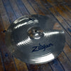 Zildjian 16 inch A Custom Crash Cymbal Late 2010s