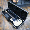 Xotic California Classic XTC-1 Light Aging Electric Guitar Butterscotch w/Hard Case