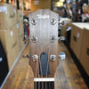 Taylor 14ce Sitka Spruce/Sapele Grand Auditorium Acoustic-electric Guitar w/Padded Gig Bag
