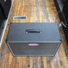 Budda USA 2x12 8 ohm Closed-back Speaker Cab 2014