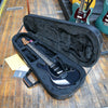 Ernie Ball Music Man Cutlass HT Electric Guitar 2024 Dark Rainbow w/Mono Case