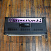 Vox AC30CCH Custom Classic 2-Channel 30-Watt Guitar Amp Head Late 2000s