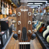 Taylor GS Mini-e Rosewood Plus Acoustic-Electric Guitar w/AeroCase