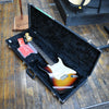 Fender Dealer Exclusive Vintera II Road Worn '60s Stratocaster 3-Color Sunburst w/Hard Case