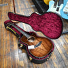 Taylor Next Generation Builder's Edition K24ce Acoustic-electric Guitar Kona Burst w/Hard Case