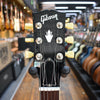 Gibson SG Standard '61 Electric Guitar Vintage Cherry w/Hard Case