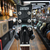 Gretsch Electromatic Jet Electric Guitar Bristol Fog