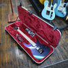 Ibanez Japan Prestige RG5120M Electric Guitar Polar Lights w/Hard Case