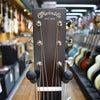 Martin GPC-16E Acoustic-electric Guitar Vintage Tint Natural w/Softshell Case
