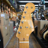 Fender Vintera III Late '50s Stratocaster Dakota Red w/Padded Gig Bag