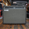 Mesa Boogie Limited Run Fillmore 50 50-watt 2 x 10-inch Combo Amplifier Country Western