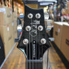 Paul Reed Smith SE Mark Tremonti Standard Electric Guitar Charcoal Burst w/Padded Gig Bag