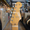 Fender Vintera III Late '50s Stratocaster 3-Color Sunburst w/Padded Gig Bag