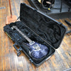 Paul Reed Smith Custom 24 Electric Guitar Purple Mist w/Hard Case