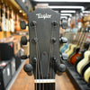 Taylor T5z Classic Rosewood Hollowbody Electric Guitar Shaded Edgeburst w/Softshell Case
