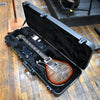 Paul Reed Smith Mark Tremonti Signature 10-Top Electric Guitar with Adjustable Stoptail Charcoal Tri-Color Burst w/Hard Case