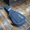 Martin 00-X2E Acoustic-electric Guitar 2023 w/Padded Gig Bag