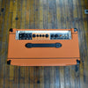 Orange Super Crush 100 100-watt Solid-state 1x12-inch Combo 2024