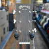 Martin Road Series 000-12E Retro Acoustic-electric Guitar Natural Aging Toner w/Softshell Case