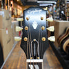 Epiphone Hummingbird Standard Acoustic-electric Guitar Cherry Sunburst w/Padded Gig Bag