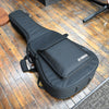 Yamaha TAG3 C TransAcoustic Dreadnought Acoustic-electric Guitar 2025 Natural w/Softshell Case