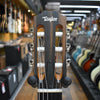 Taylor 214ce-N Nylon-string Acoustic-electric Guitar w/Padded Gig Bag